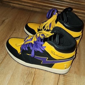 Omi Relodaded 3 peat 2.0